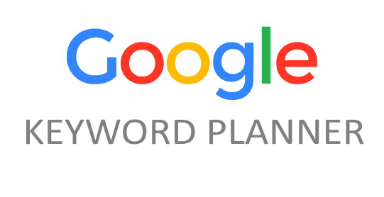 keyword planner
