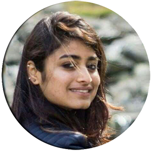 aarti tiwari