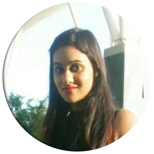 garima tripathi