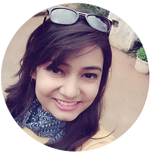 nancy singh