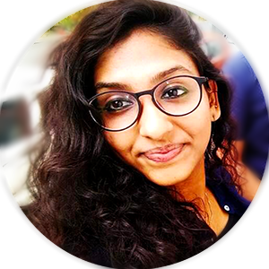sukriti 
