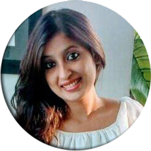 vaishnavi 