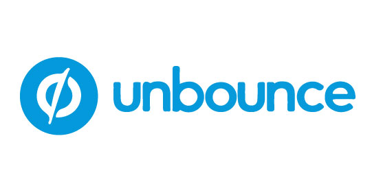 unbounce