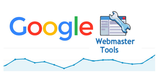web master