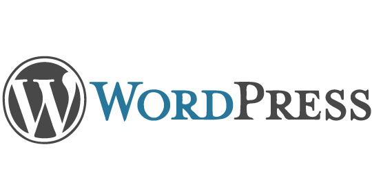 wordpress